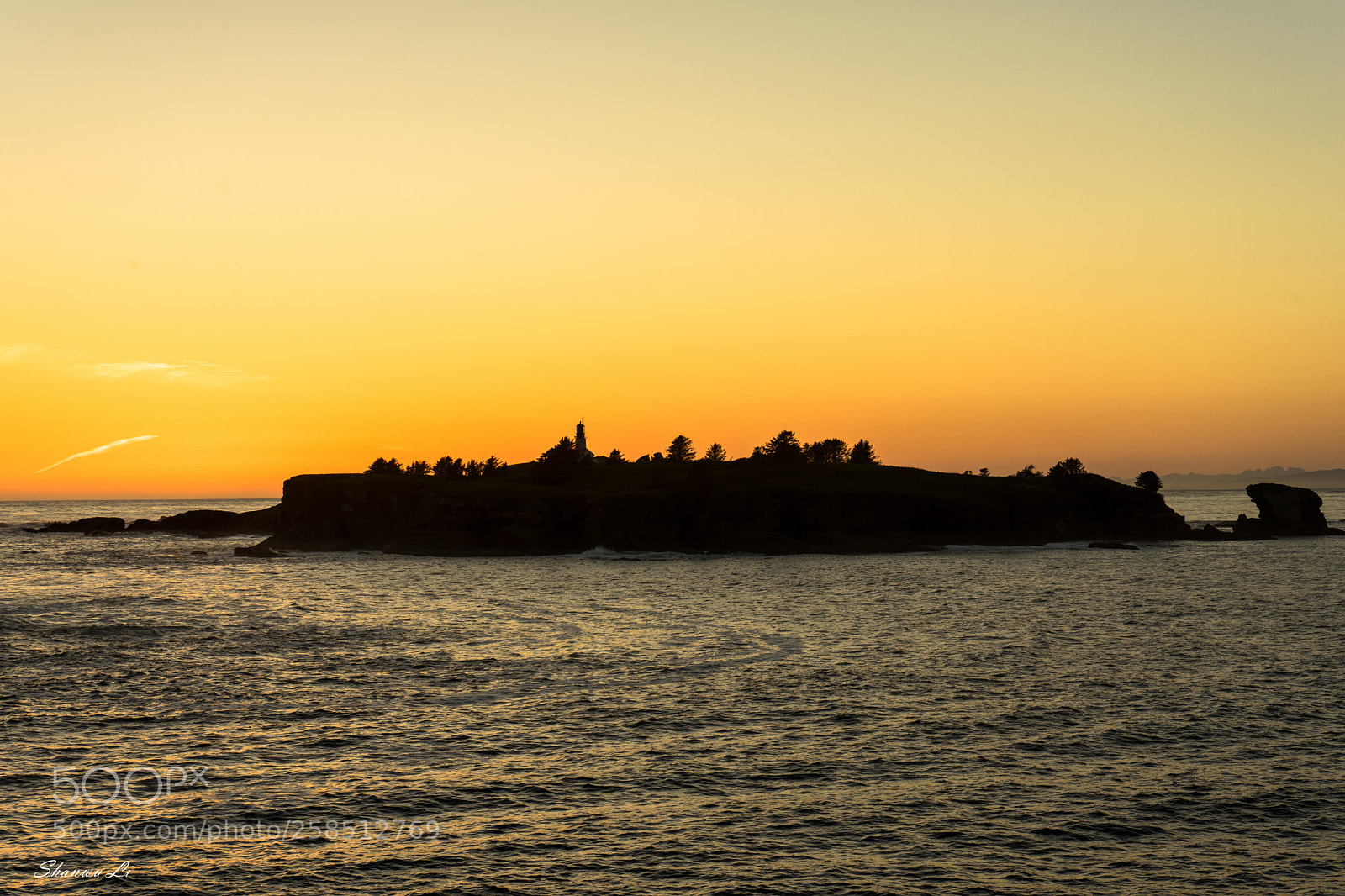 Sony a7 II sample photo. . photography