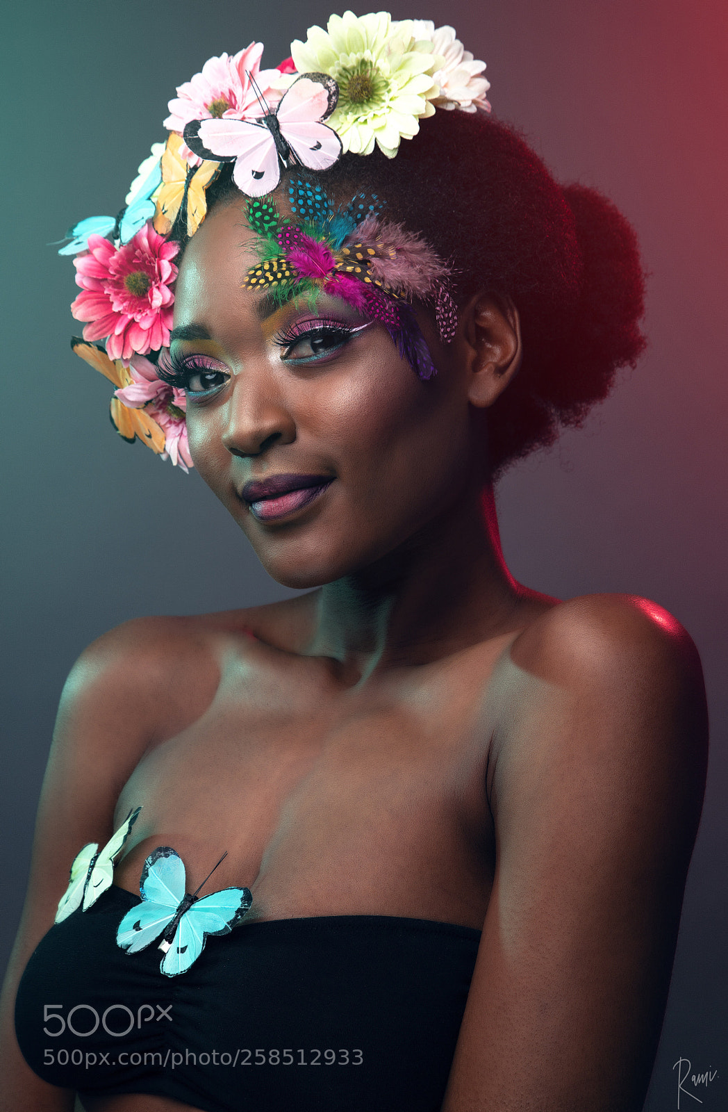 Canon EOS 6D Mark II sample photo. Untitled photography