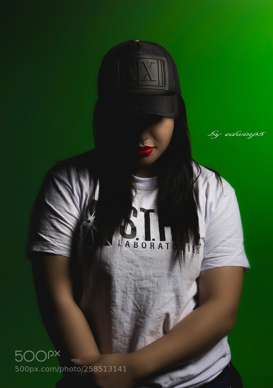 Canon EOS 700D (EOS Rebel T5i / EOS Kiss X7i) sample photo. Alejandra! photography