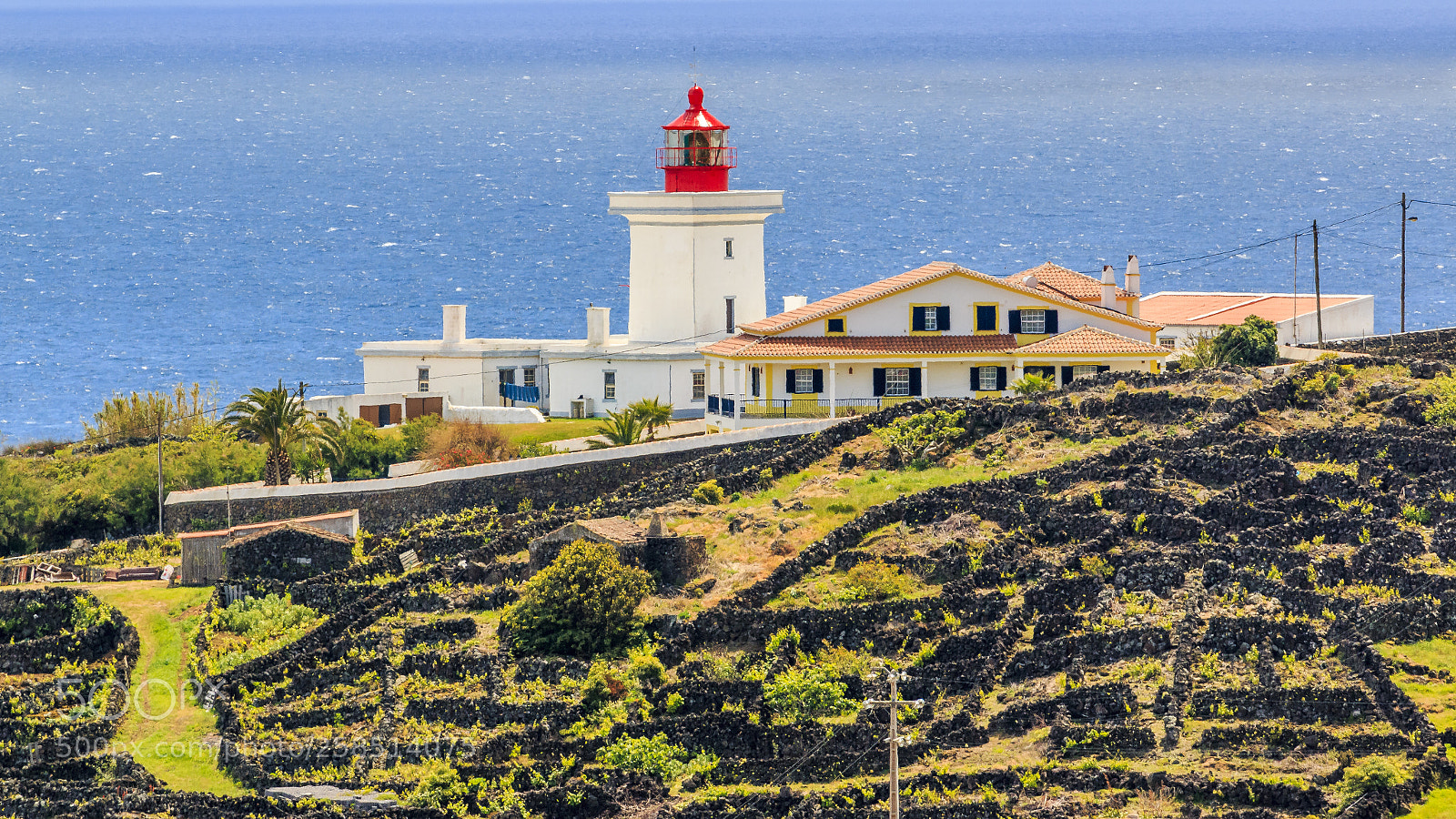 Canon EOS 70D sample photo. A ores-terceira-contendas ponta das photography
