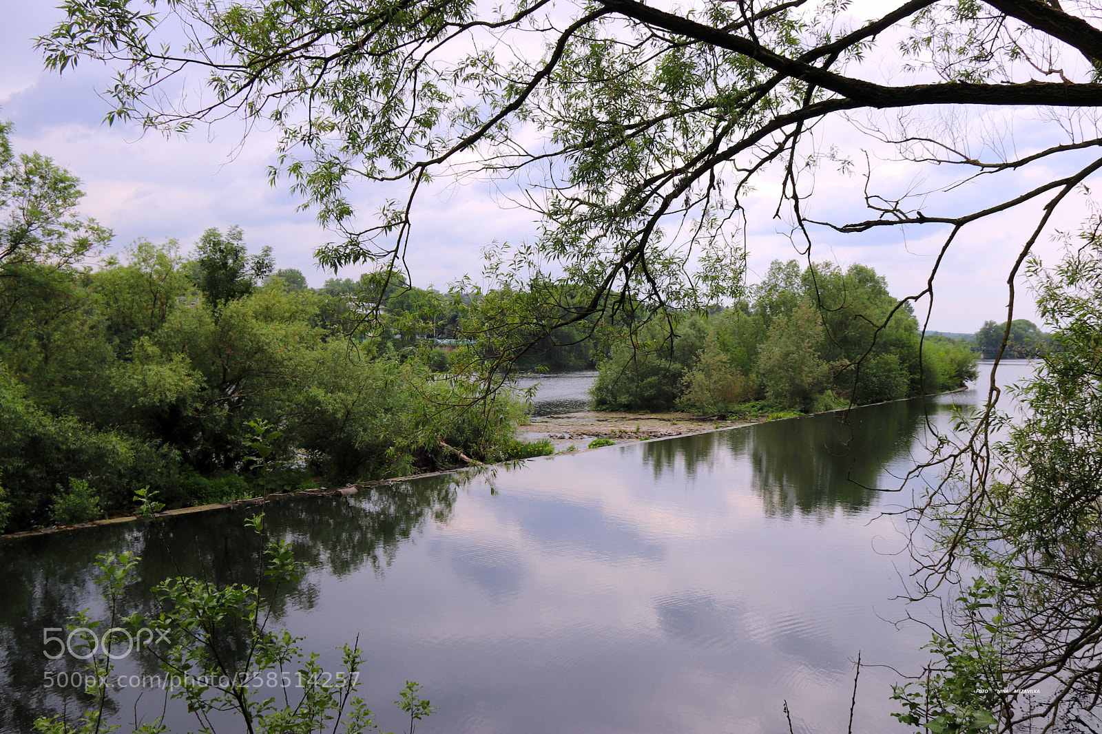 Canon EOS 800D (EOS Rebel T7i / EOS Kiss X9i) sample photo. Mein ruhr   deutschland photography