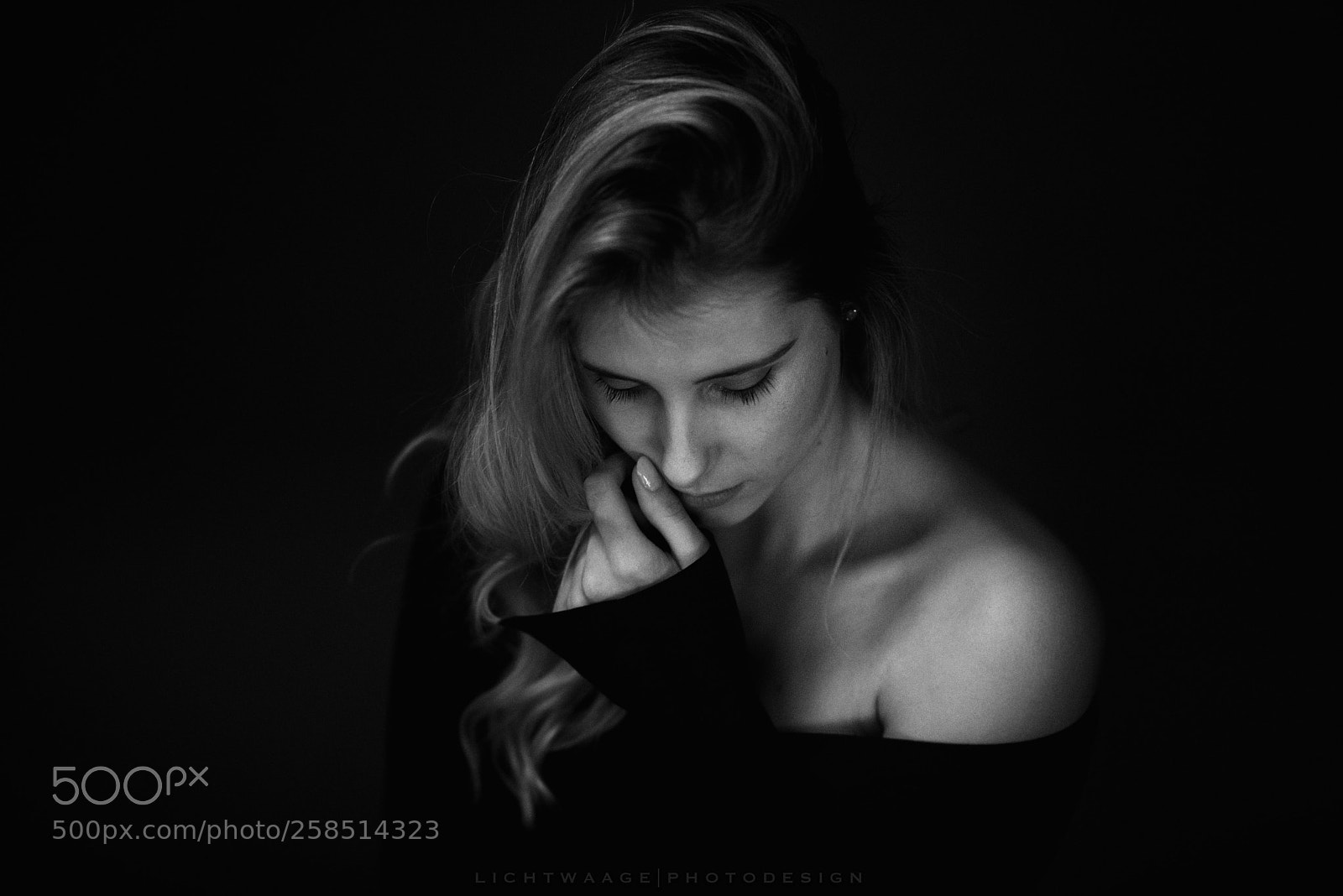 Nikon D750 sample photo. Caaro lyyn photography