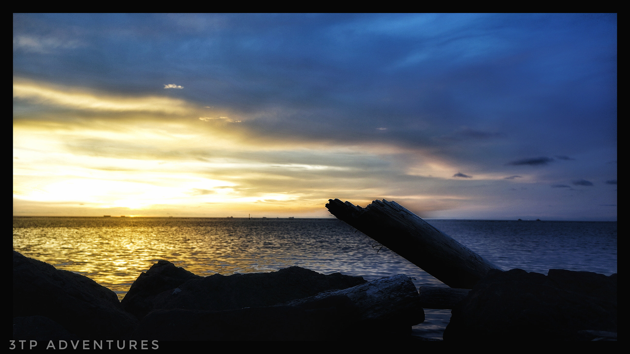 Sony Alpha NEX-5N sample photo