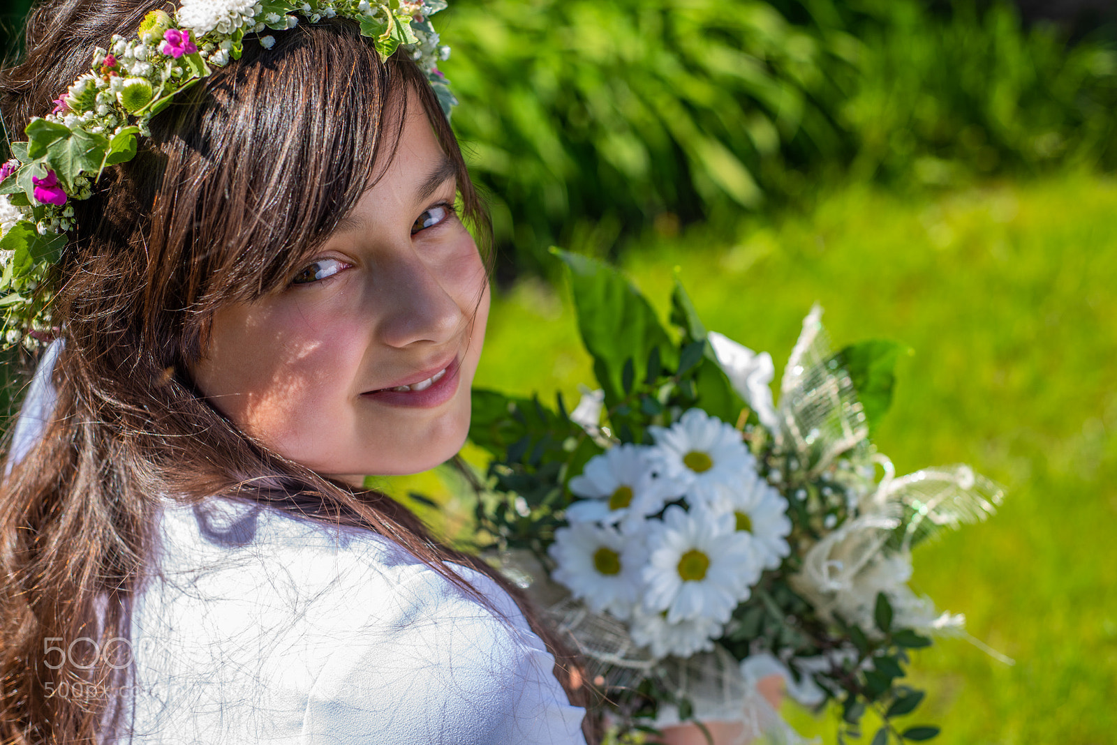 Nikon D810 sample photo. Klaudia photography