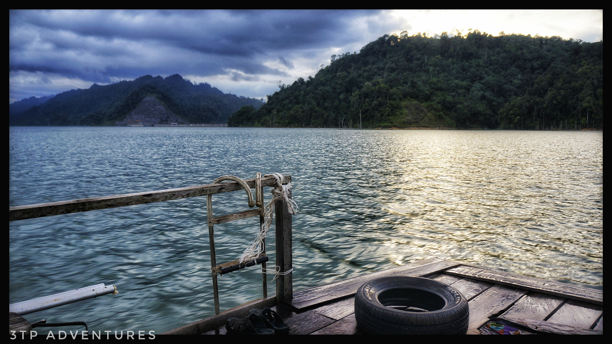 Sony Alpha NEX-5N sample photo