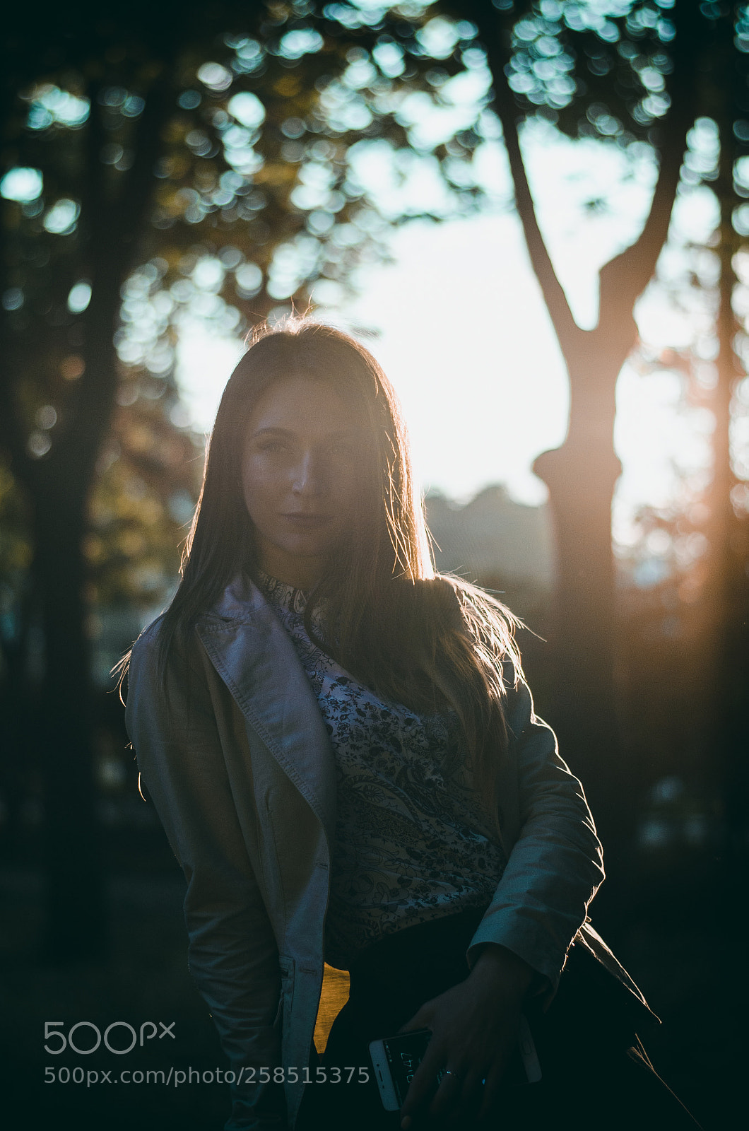 Nikon D5100 sample photo. Inna photography