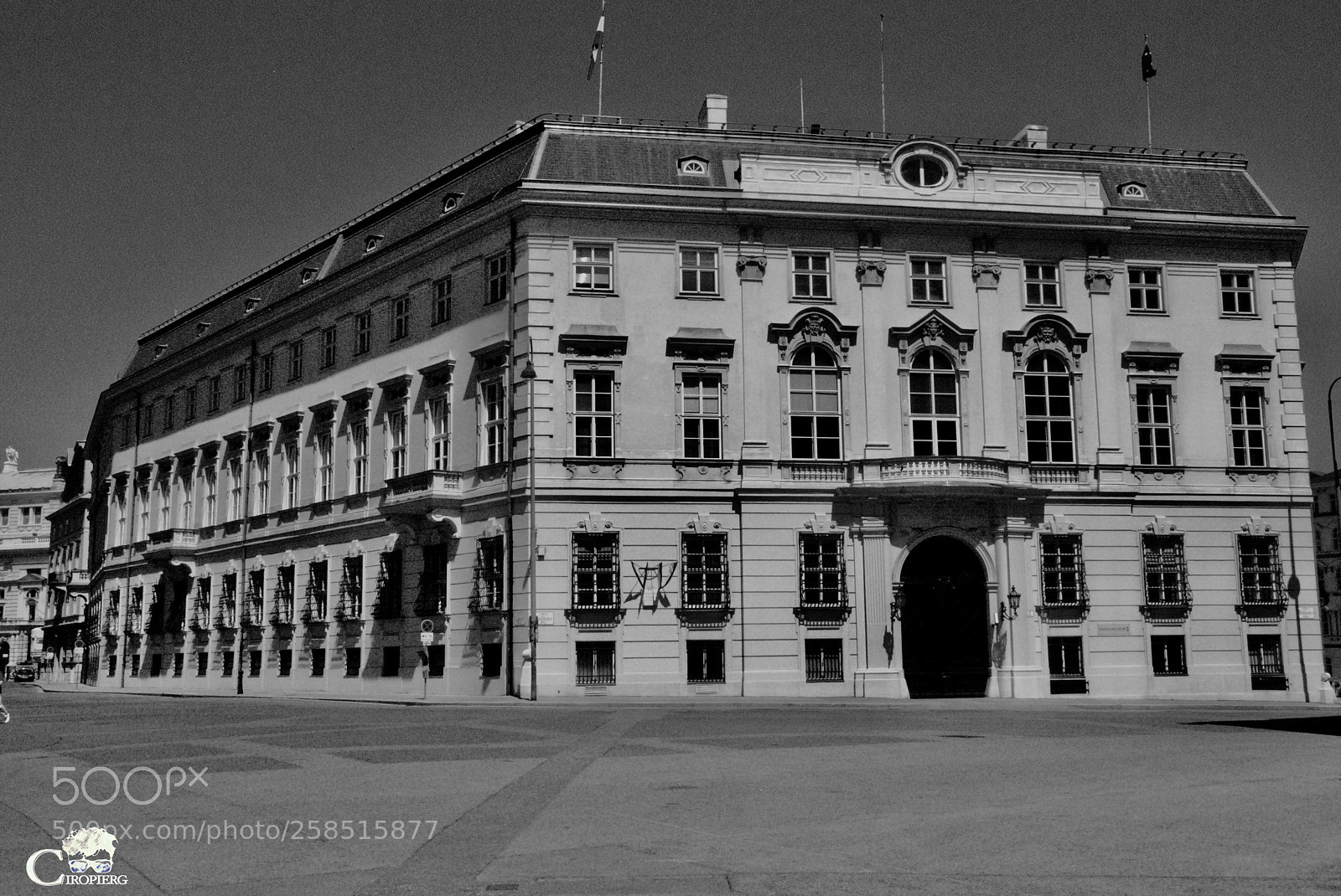 Nikon D3000 sample photo. Ricordi: vienna, praga & budapest  photography