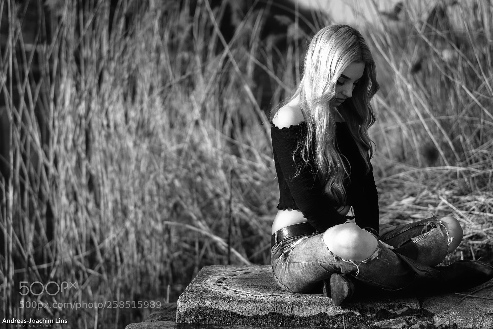 Sony a7R II sample photo. Sinners and saints photography