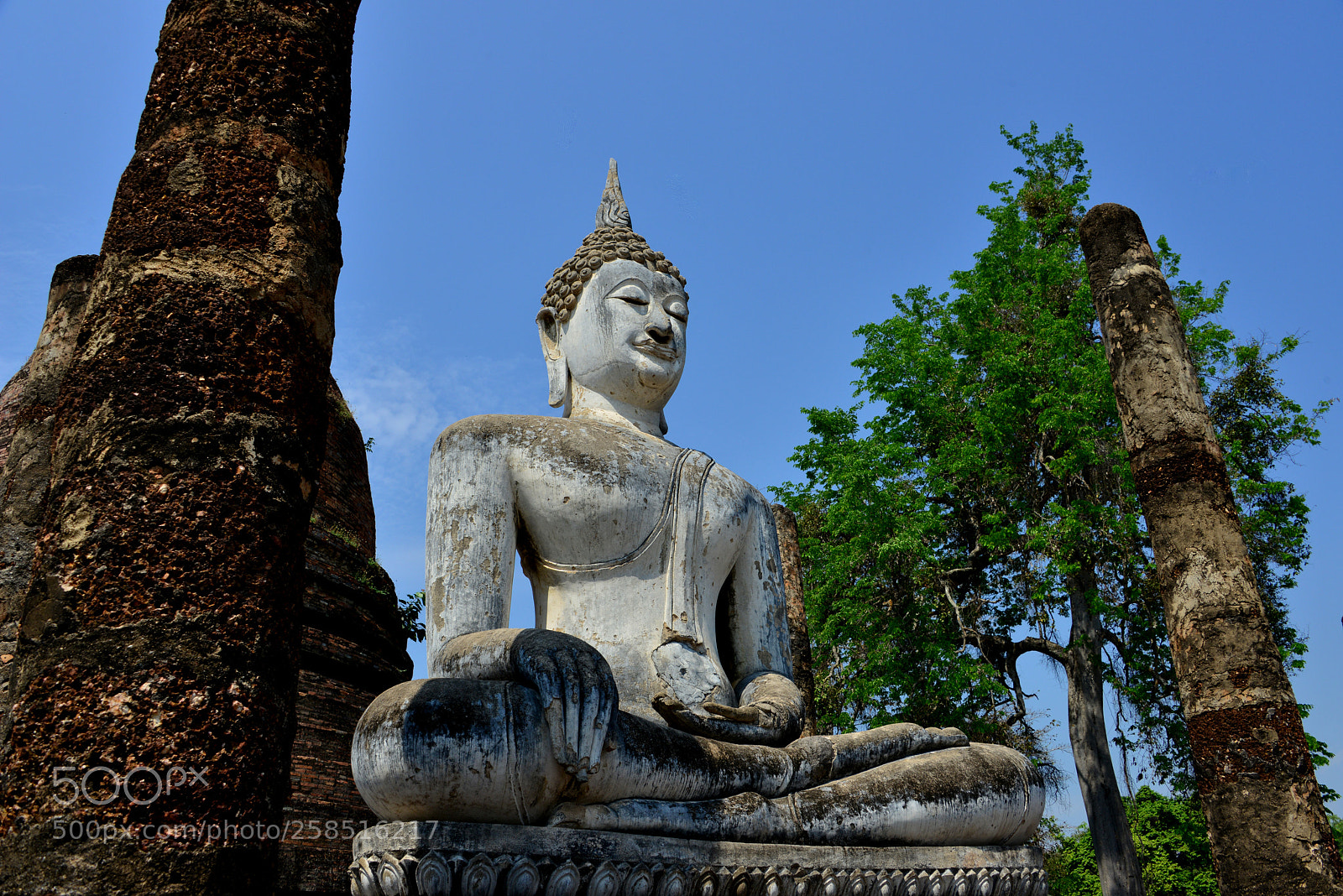 Nikon D800 sample photo. Wat sa si in photography