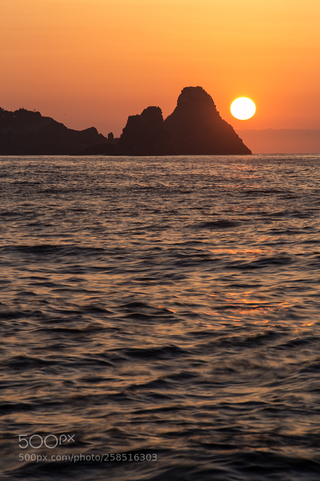 Canon EOS 6D sample photo. Modifica photography