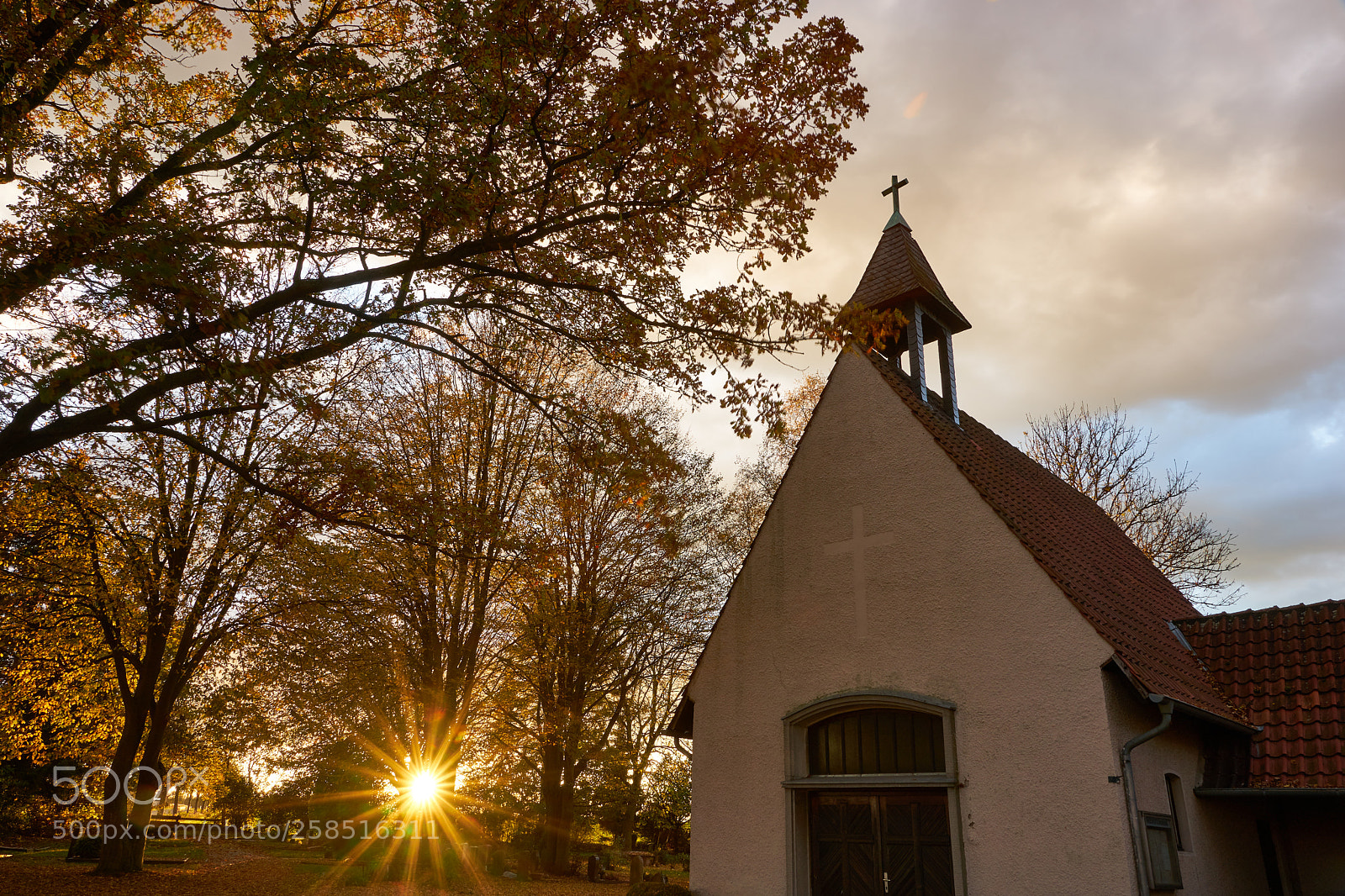 Sony a7 II sample photo. The last daylights for photography