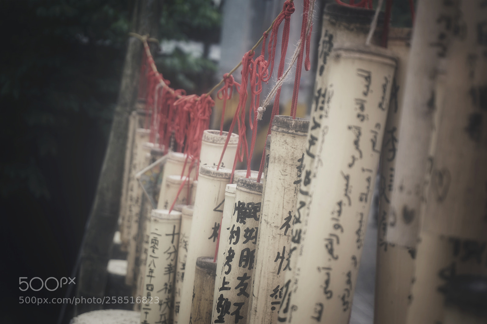 Sony a6000 sample photo. Memory photography