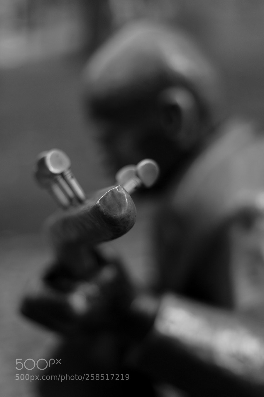 Canon EOS 100D (EOS Rebel SL1 / EOS Kiss X7) sample photo. Ashiq veysel photography