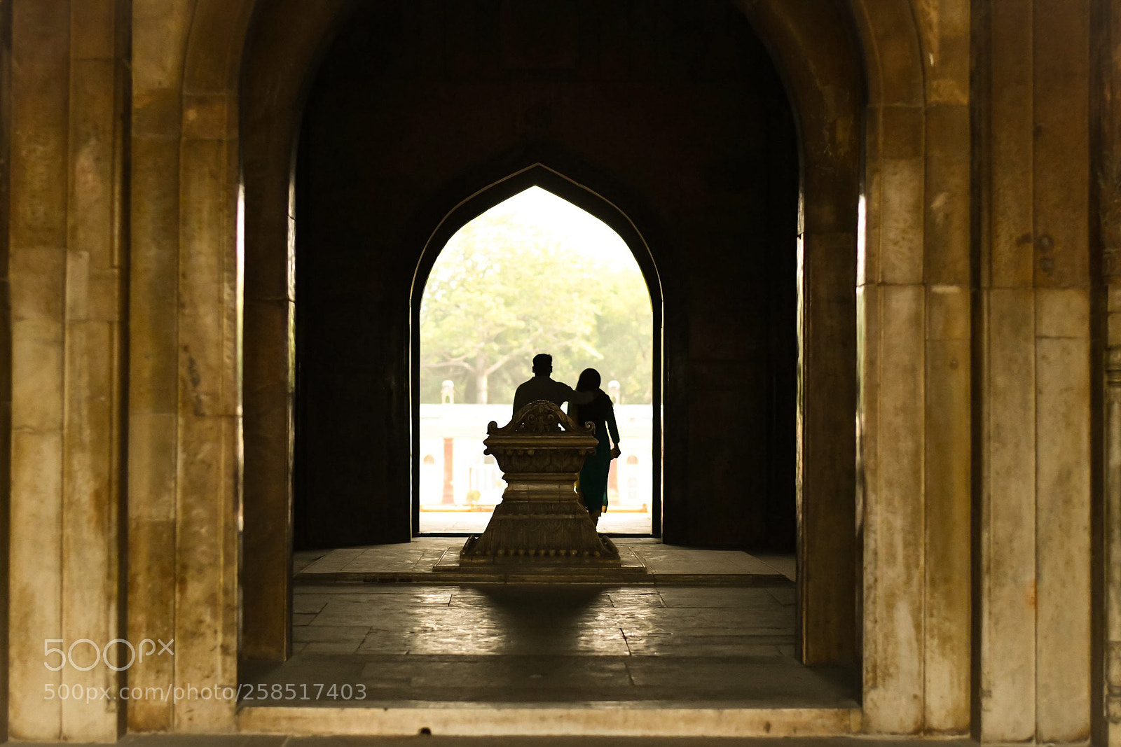 Nikon D500 sample photo. Untitled photography