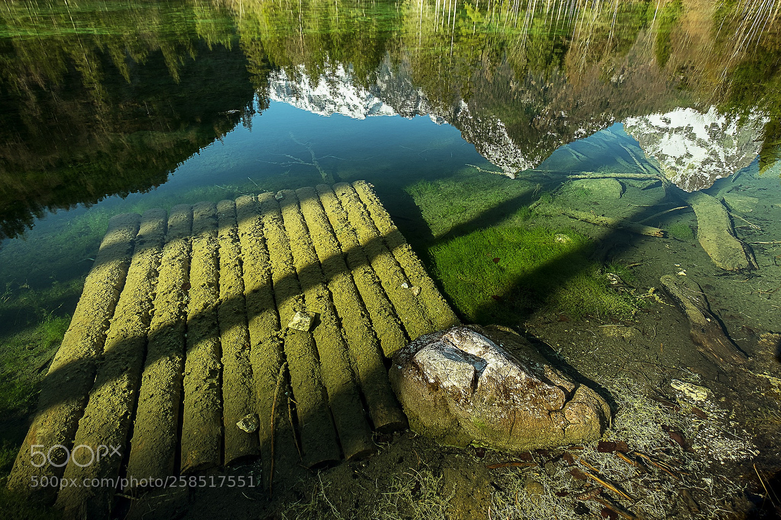 Fujifilm X-T2 sample photo. Schiederweiher photography