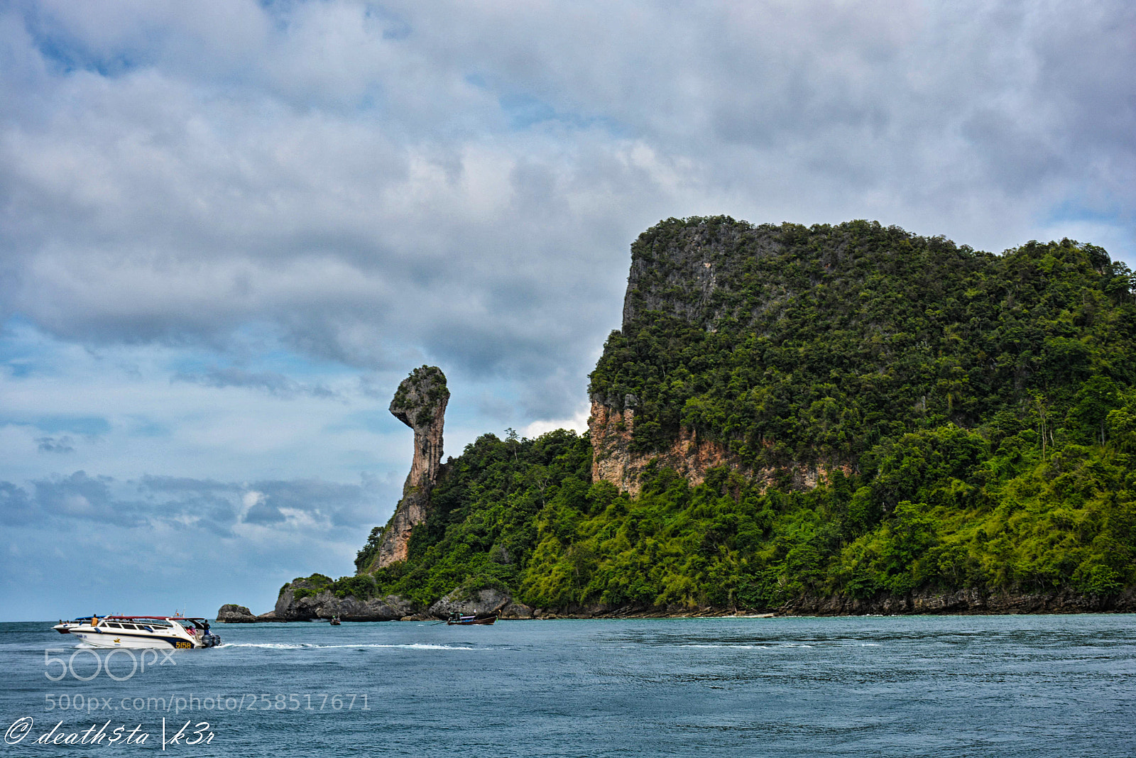 Nikon D7100 sample photo. Morning photography