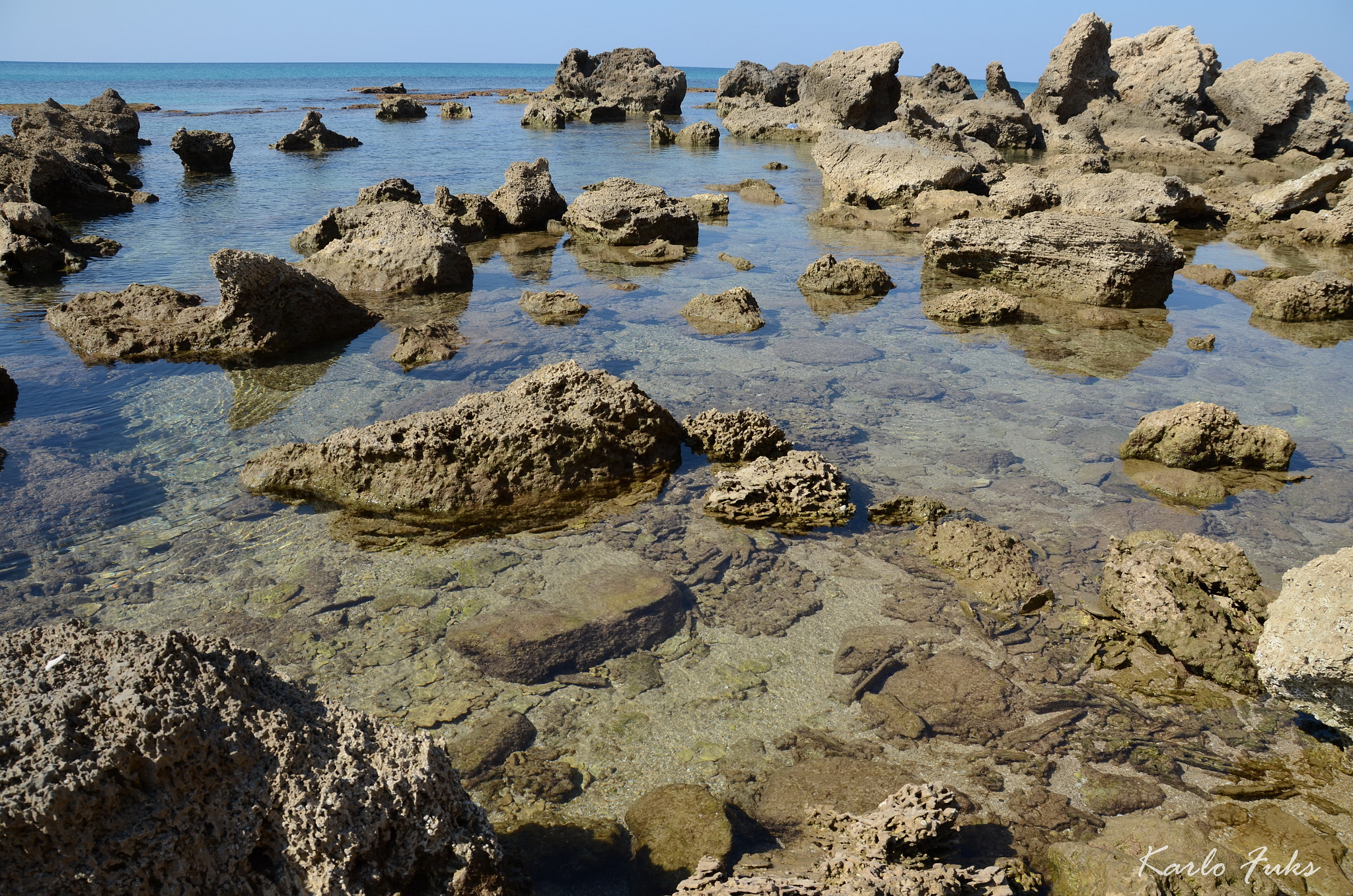 Nikon D7000 sample photo