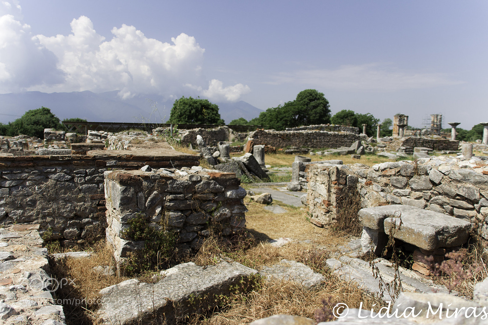 Canon EOS 700D (EOS Rebel T5i / EOS Kiss X7i) sample photo. Filippi photography