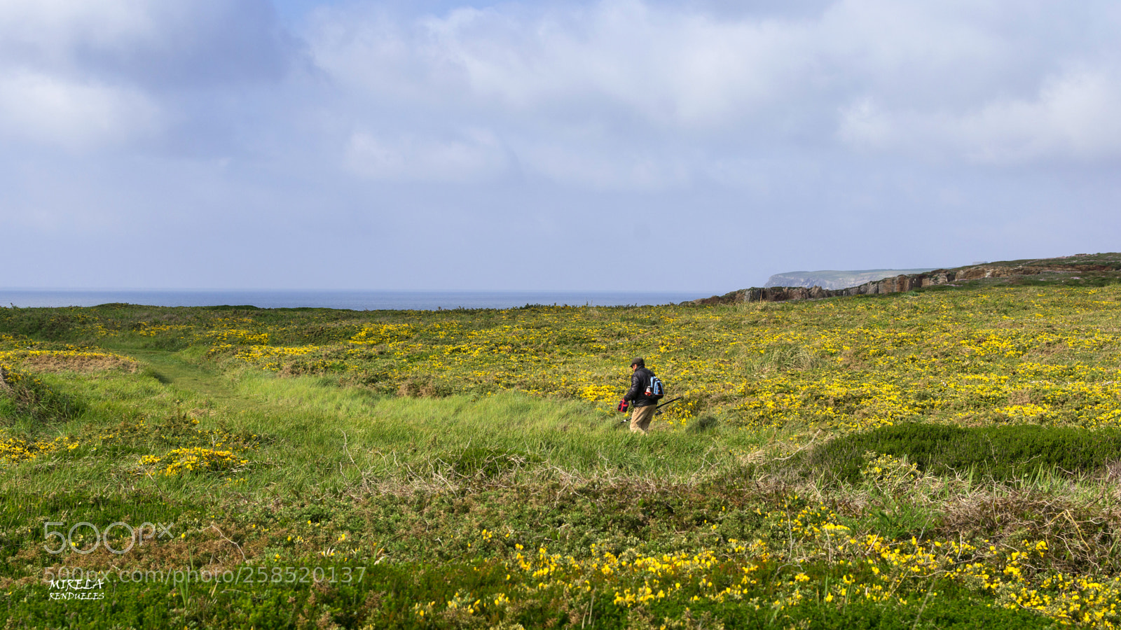 Nikon D7100 sample photo. La felicidad esta en photography