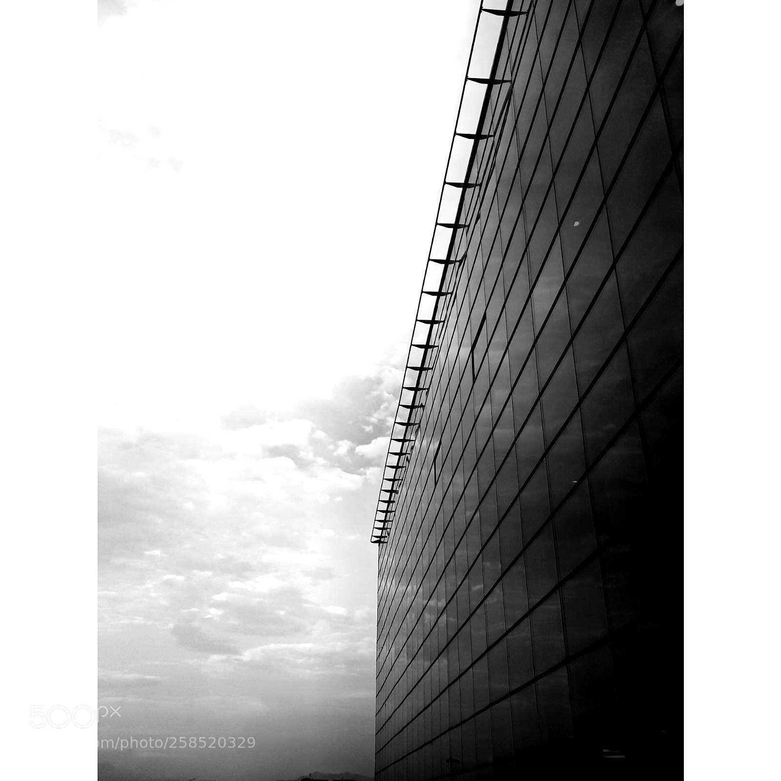 Samsung Galaxy Note5 sample photo. Charsoue photography