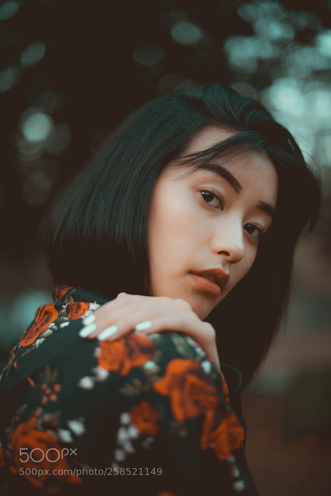 Nikon D750 sample photo. Roshny photography