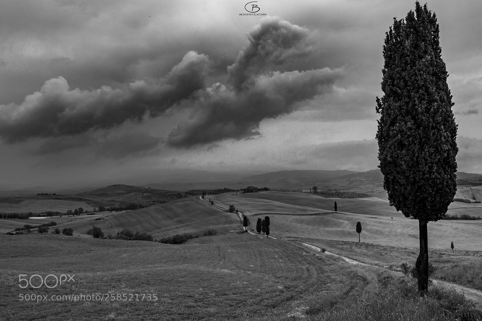 Nikon D3200 sample photo. La via del gladiatore photography