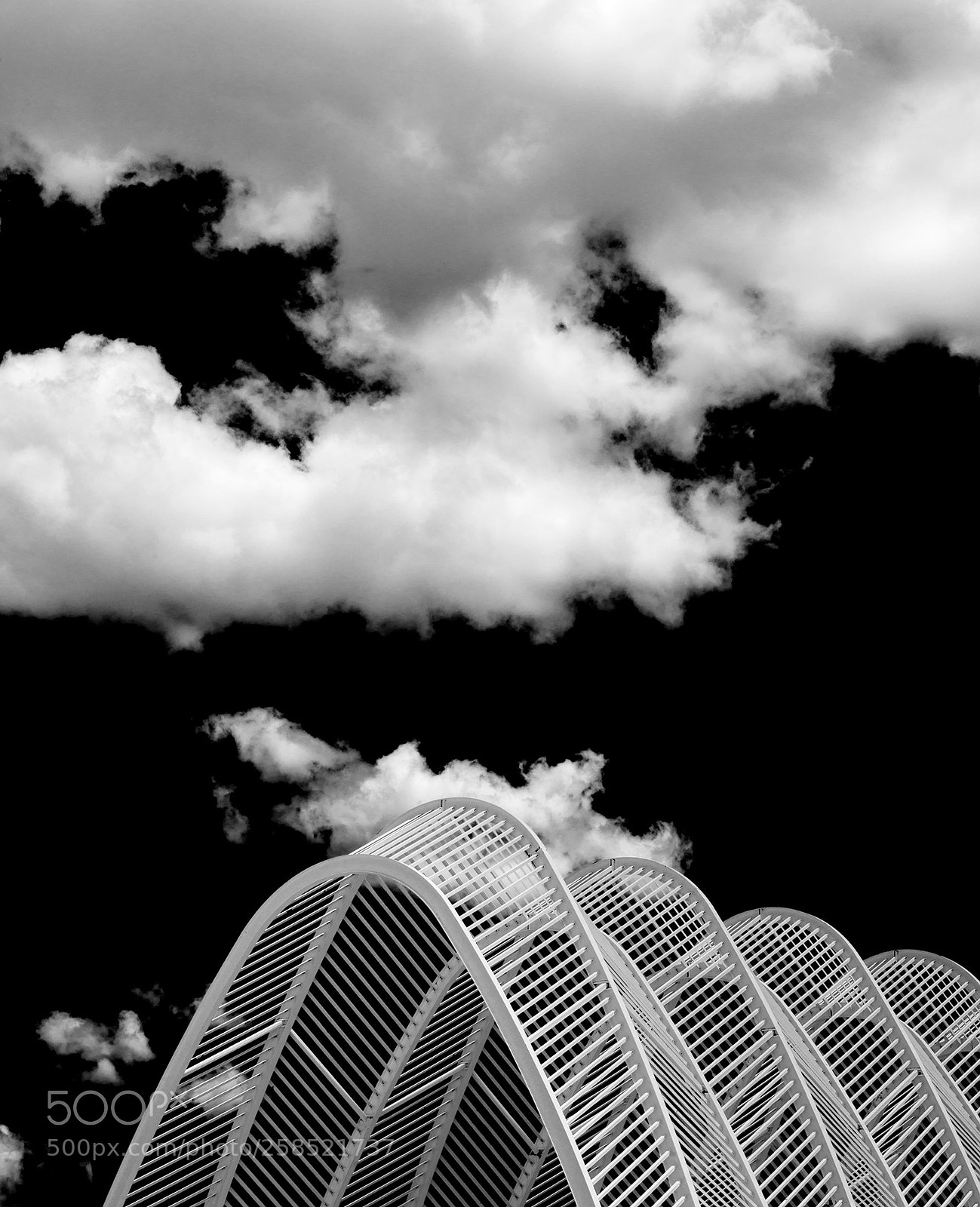 Nikon D800 sample photo. B&w.... photography