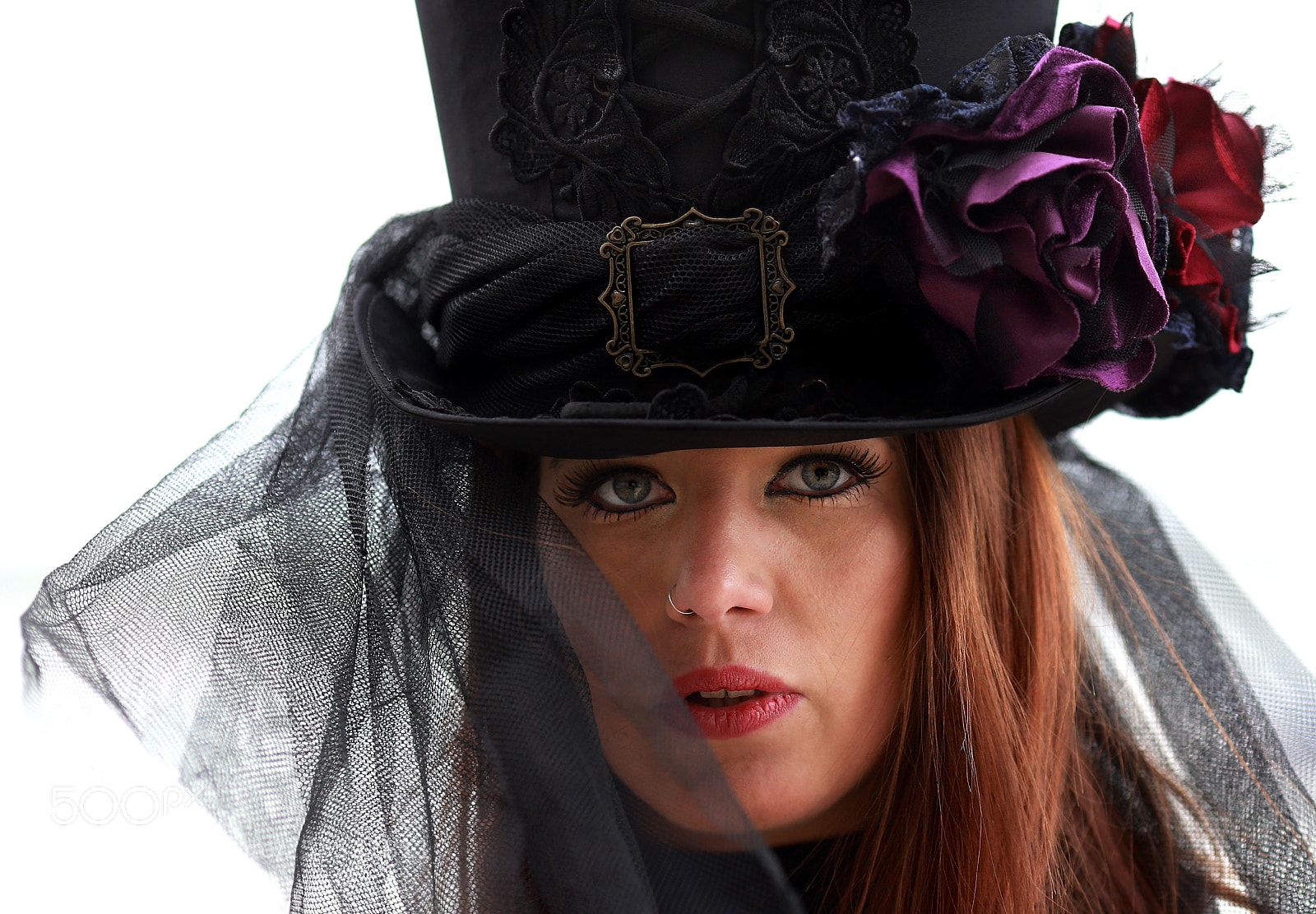Canon EOS 6D sample photo. Img photography