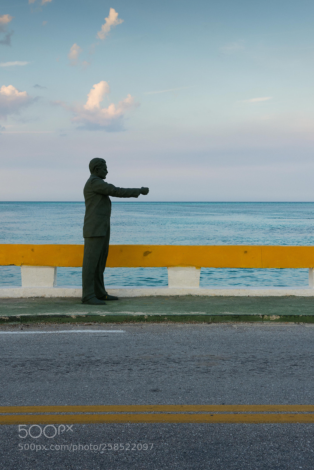 Nikon D7200 sample photo. Welcome to coco cayo photography