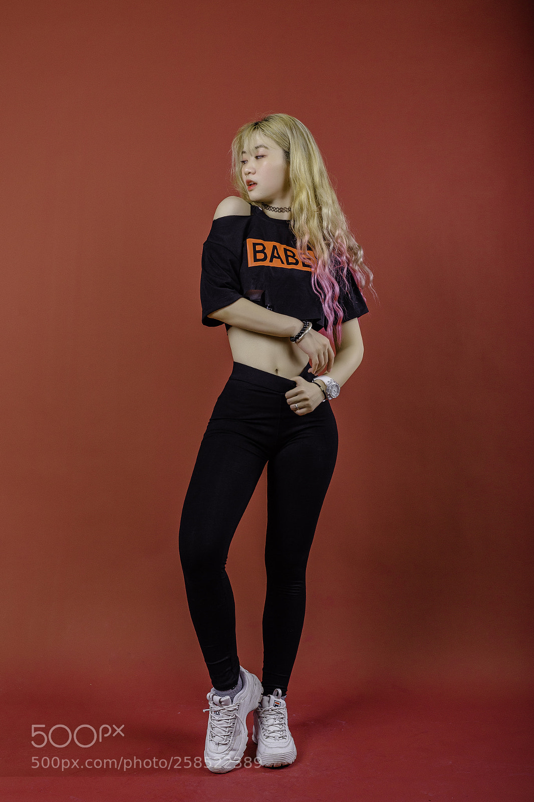 Canon EOS 6D sample photo. Img photography