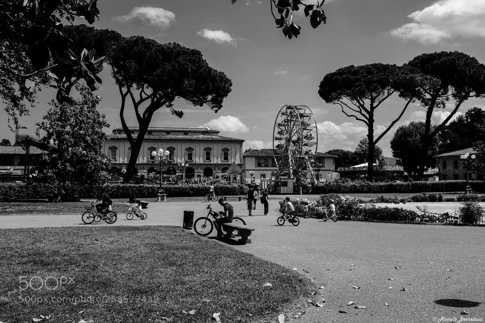 Fujifilm X100F sample photo. Untitled photography