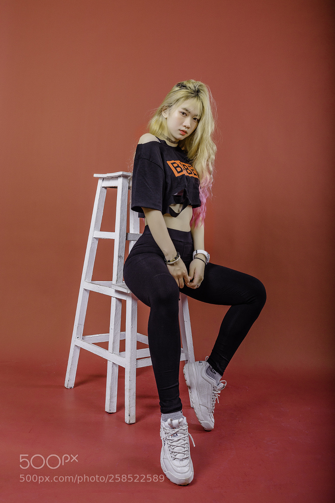 Canon EOS 6D sample photo. Img photography