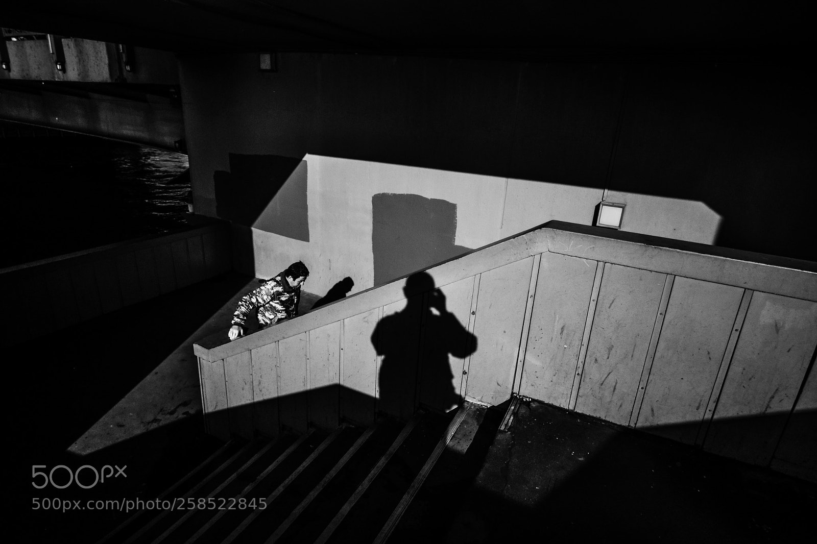 Fujifilm X-Pro2 sample photo. Untitled photography