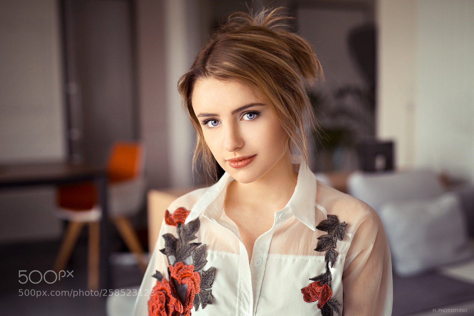 Nikon D750 sample photo. Sarah photography