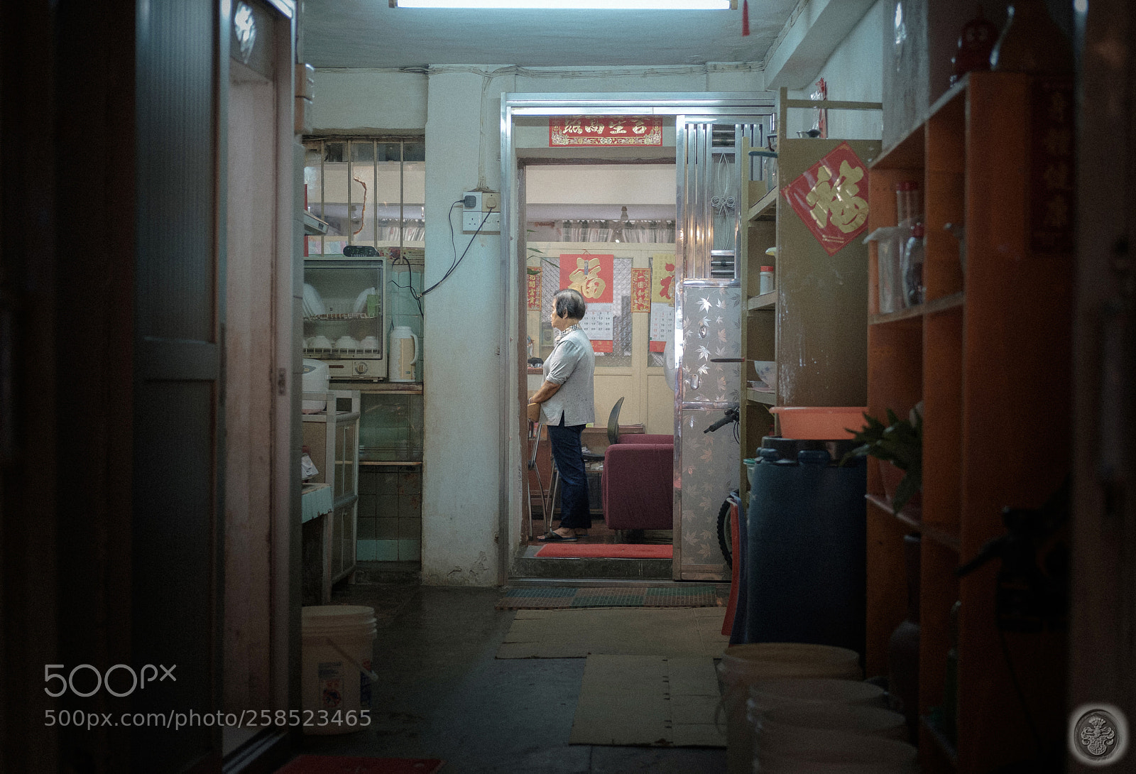 Fujifilm X-Pro2 sample photo. ...the covenant... photography