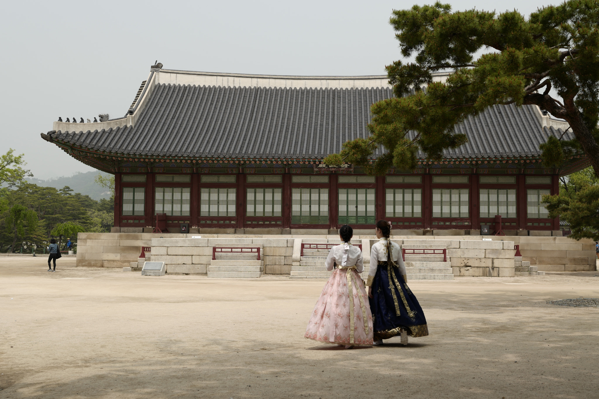 Leica SL (Typ 601) sample photo