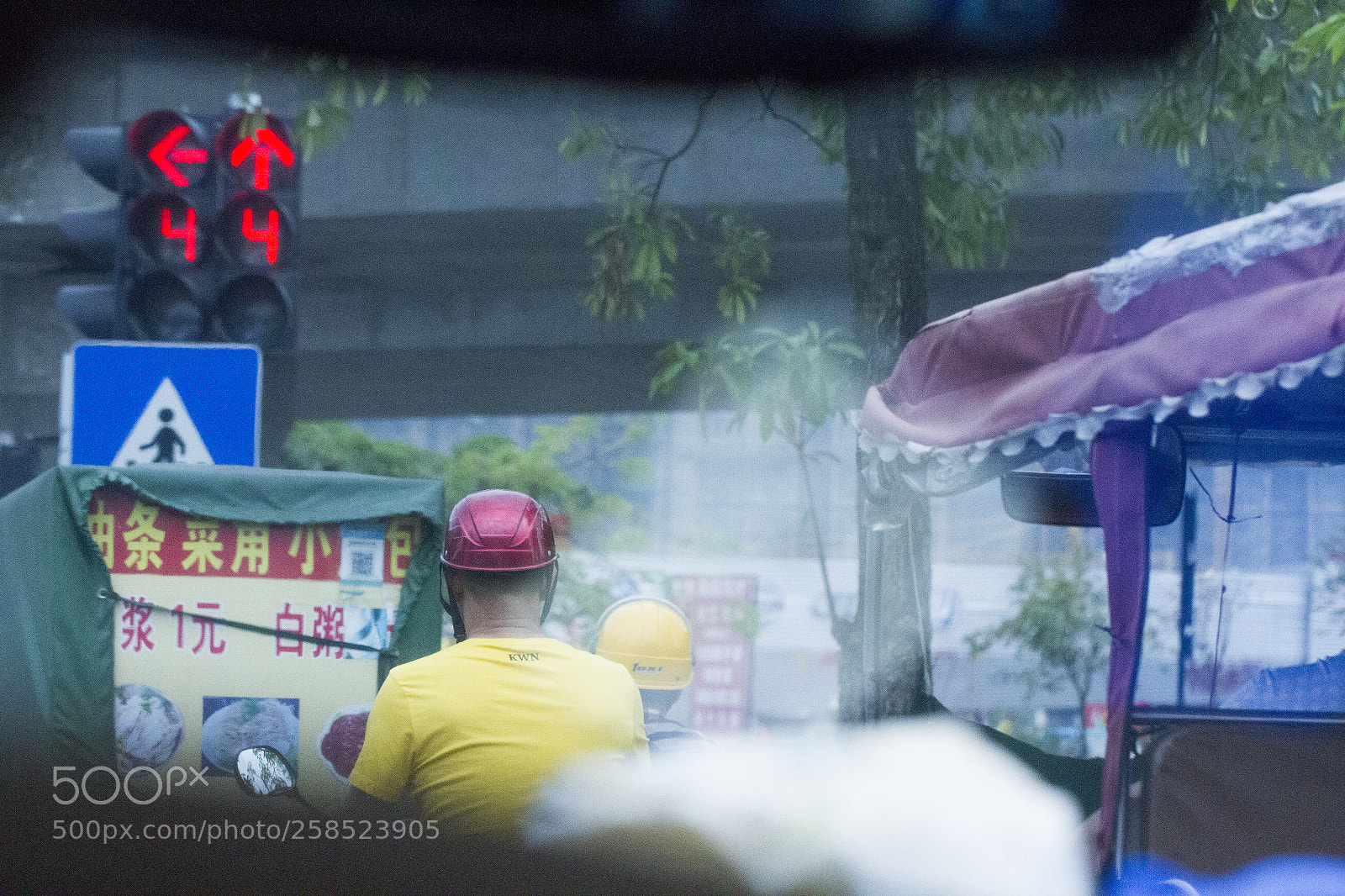 Canon EOS 7D sample photo. Citizen photography