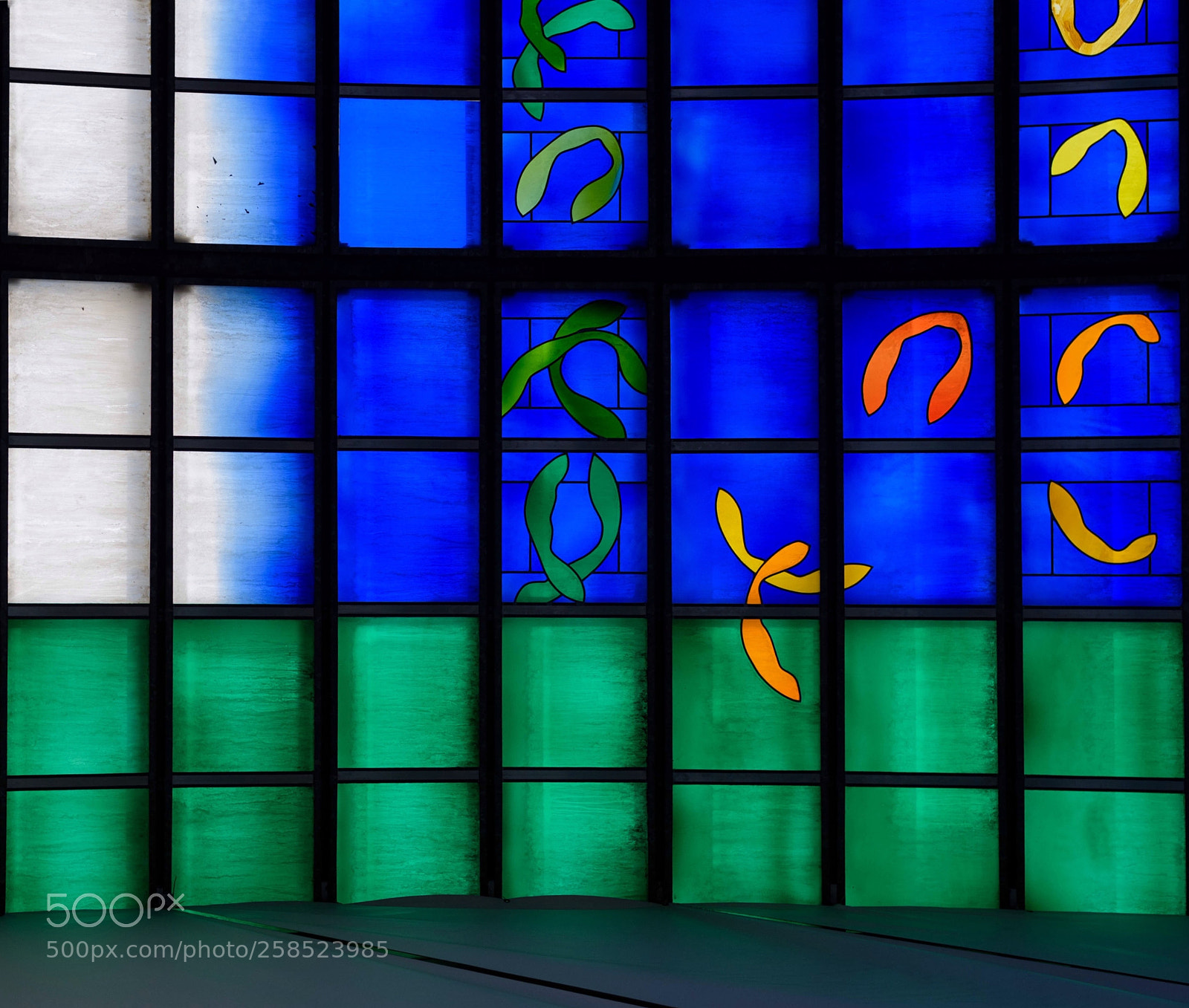 Nikon D810 sample photo. Untitled photography