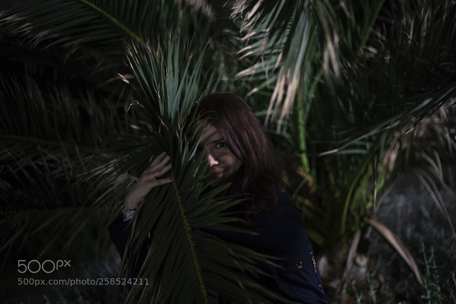 Canon EOS 6D sample photo. Passion fruit photography