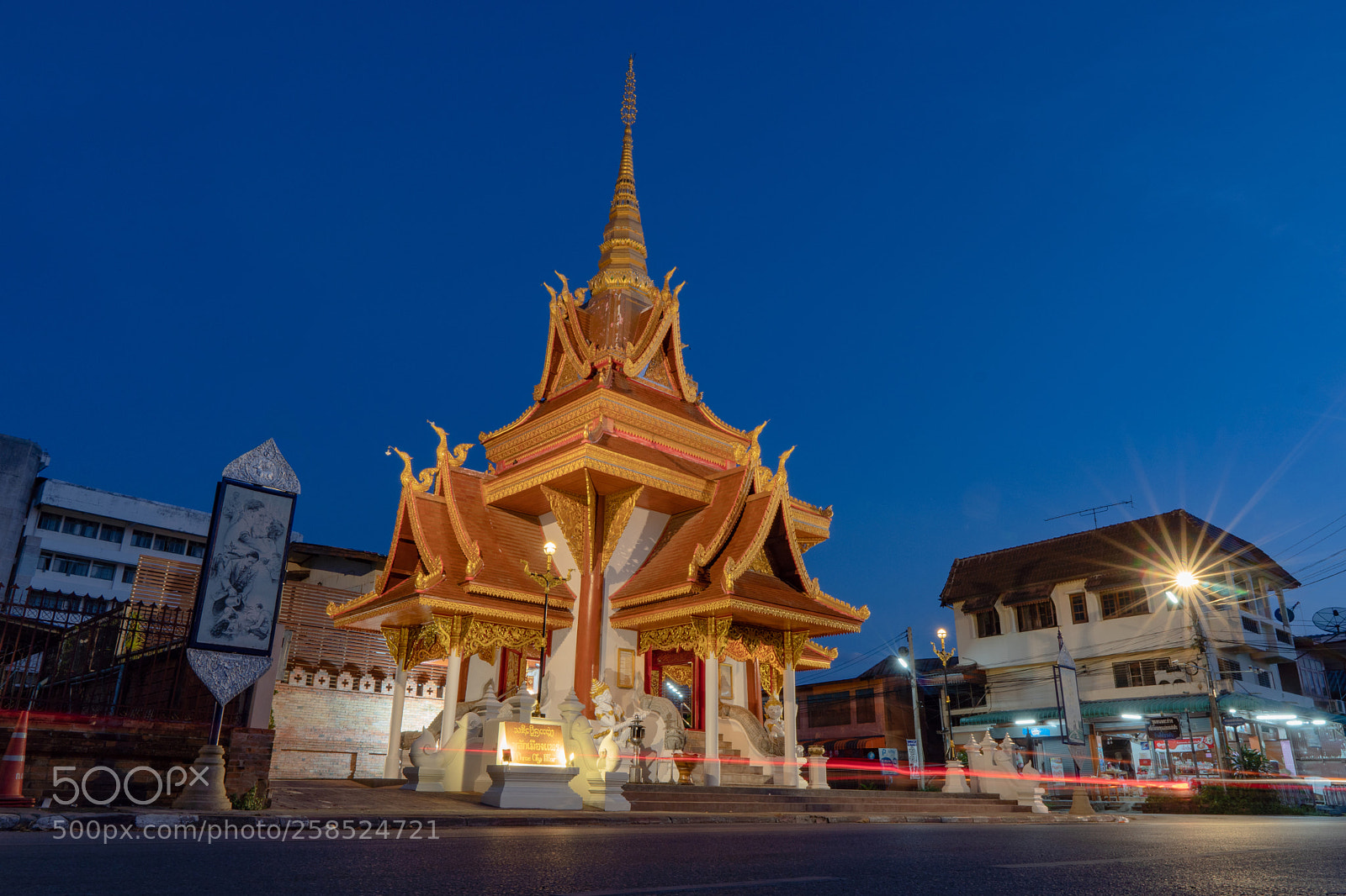 Sony a6500 sample photo. The city pillar shrine photography