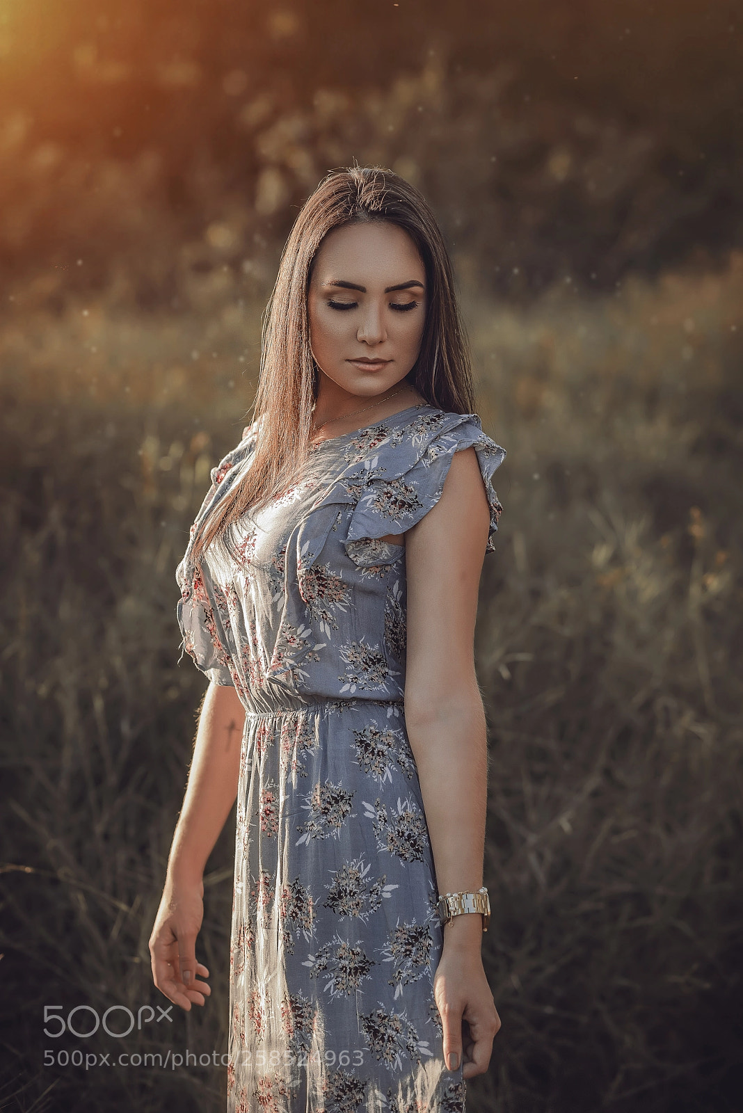Nikon D610 sample photo. Untitled photography