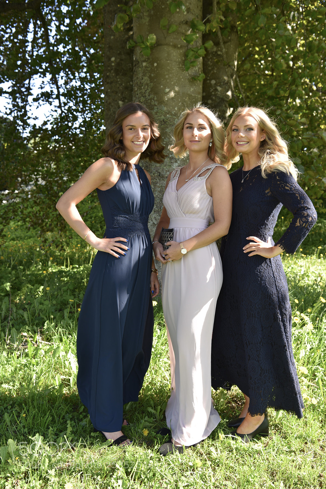 Nikon D750 sample photo. Best friends  photography