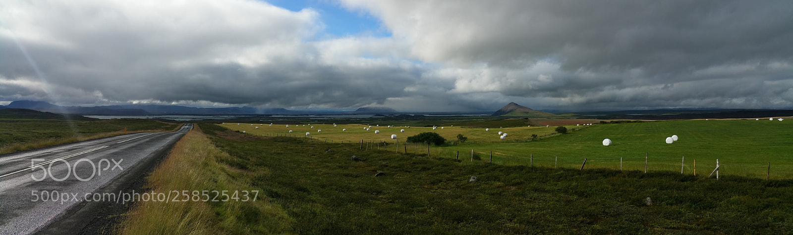 Samsung Galaxy Note4 sample photo. Panos of the world photography