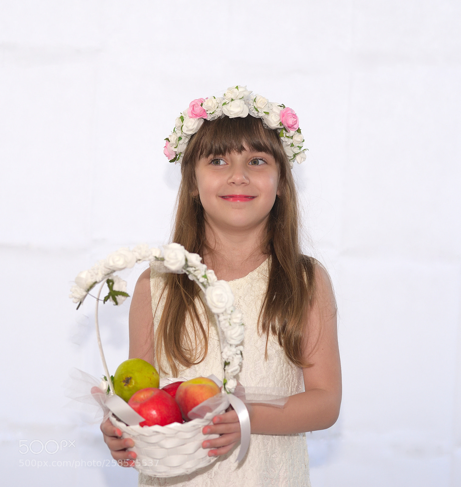 Nikon D750 sample photo. Avigal 052018 photography
