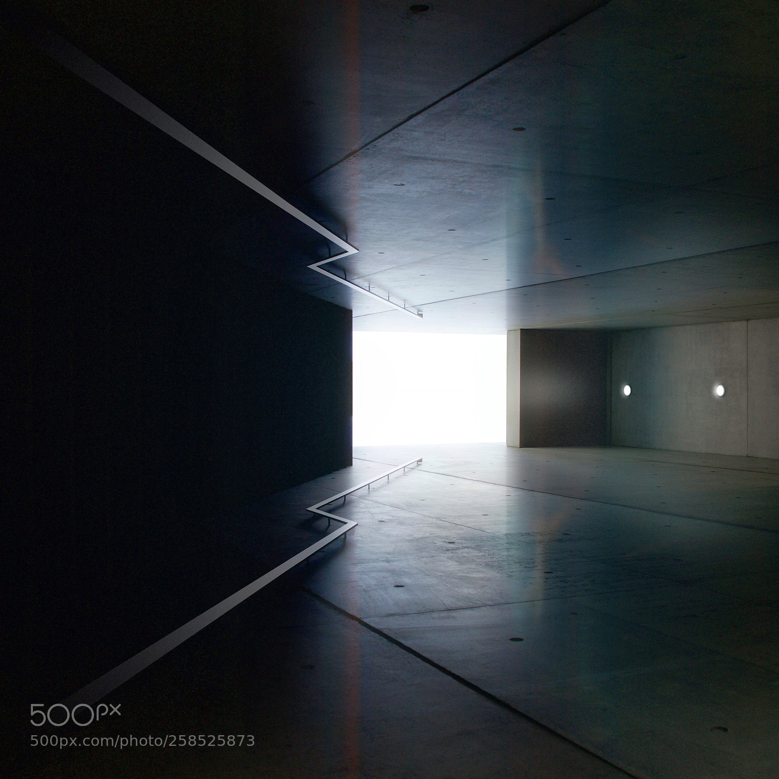Canon EOS 80D sample photo. Staircase @ government district, berlin photography