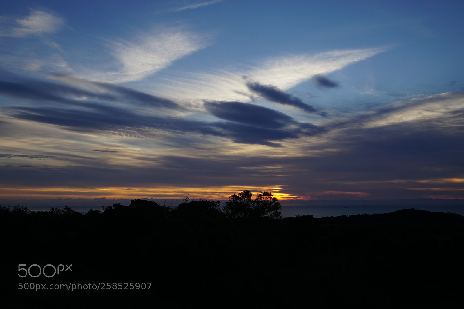 Sony DT 16-50mm F2.8 SSM sample photo. Sky creator arts photography