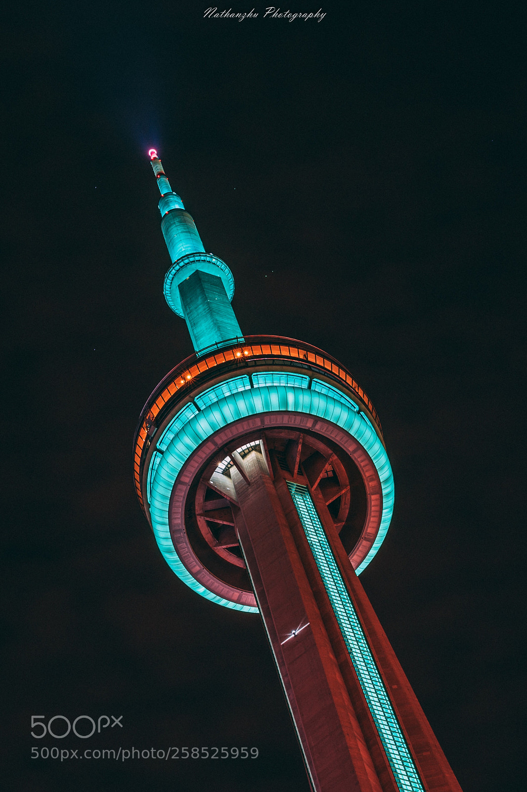 Sony a7 II sample photo. Untitled photography