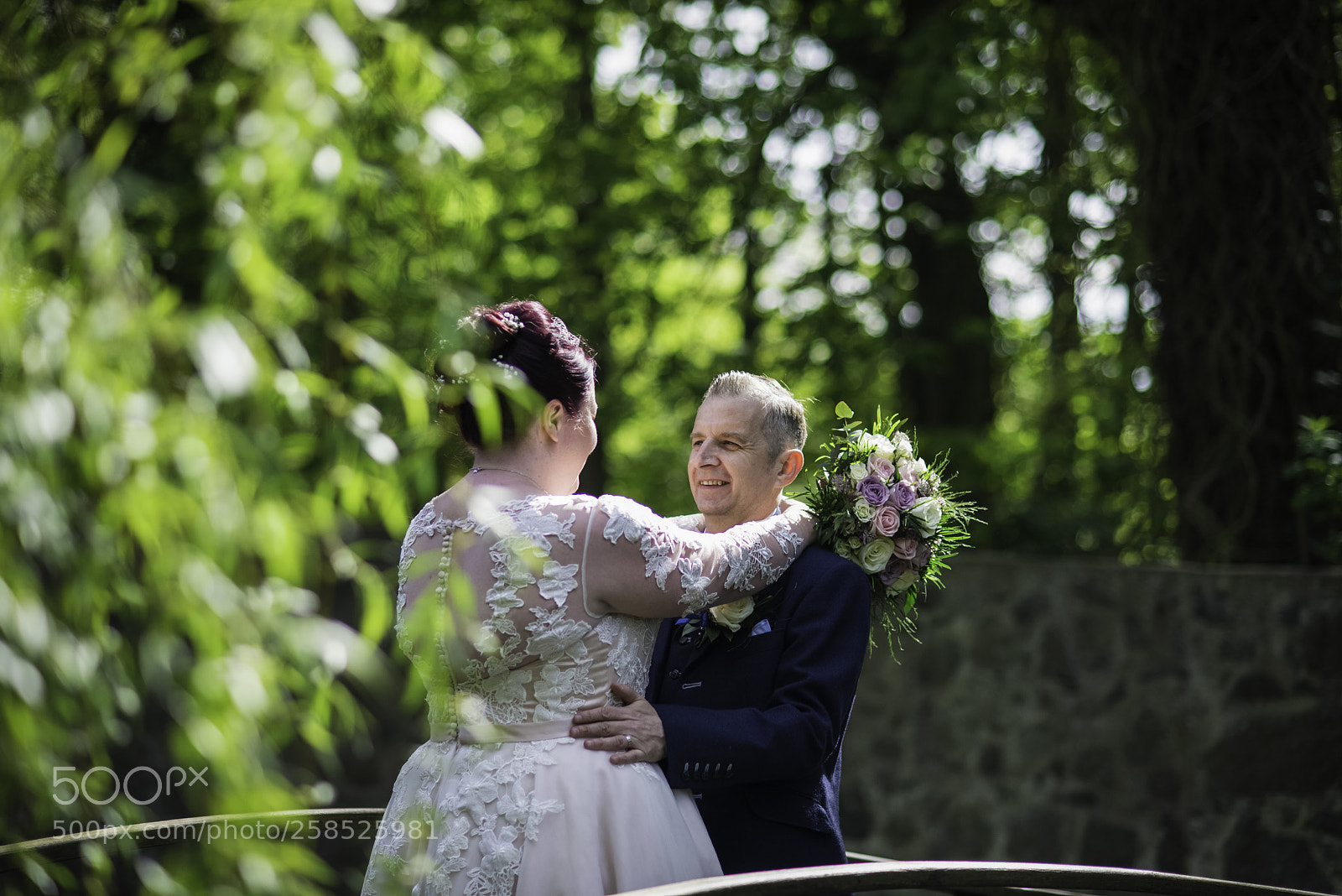 Nikon D600 sample photo. Rebecca & stuart photography