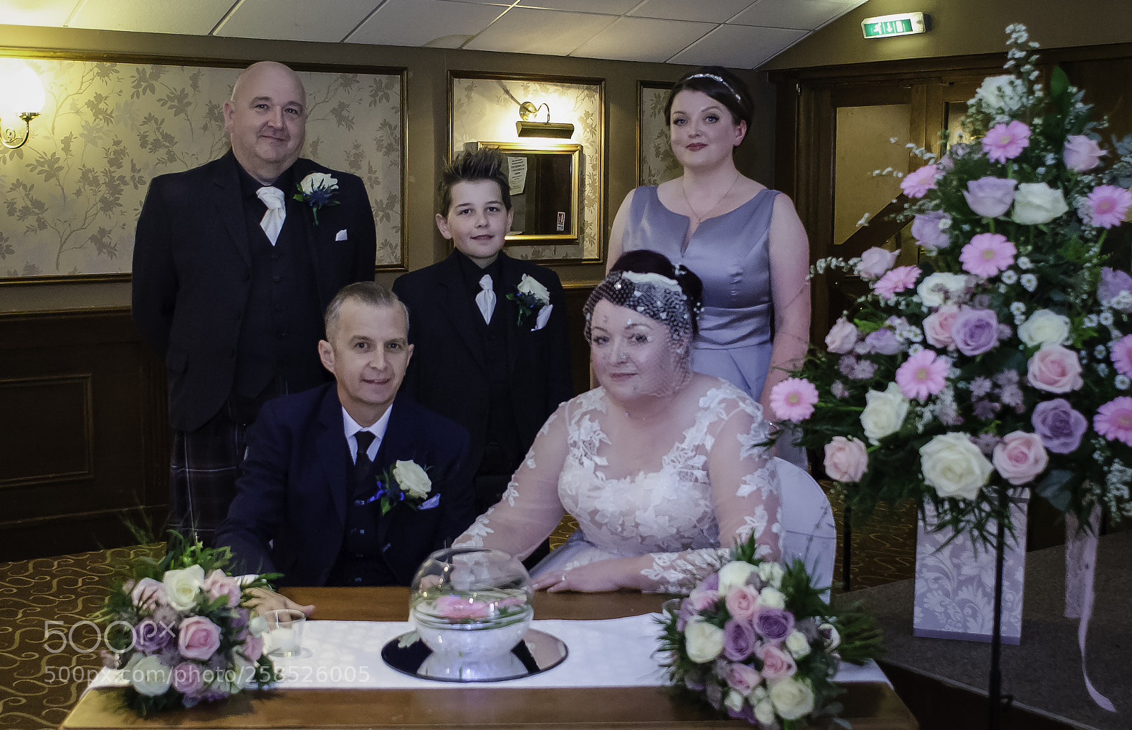 Nikon D7000 sample photo. Rebecca & stuart photography