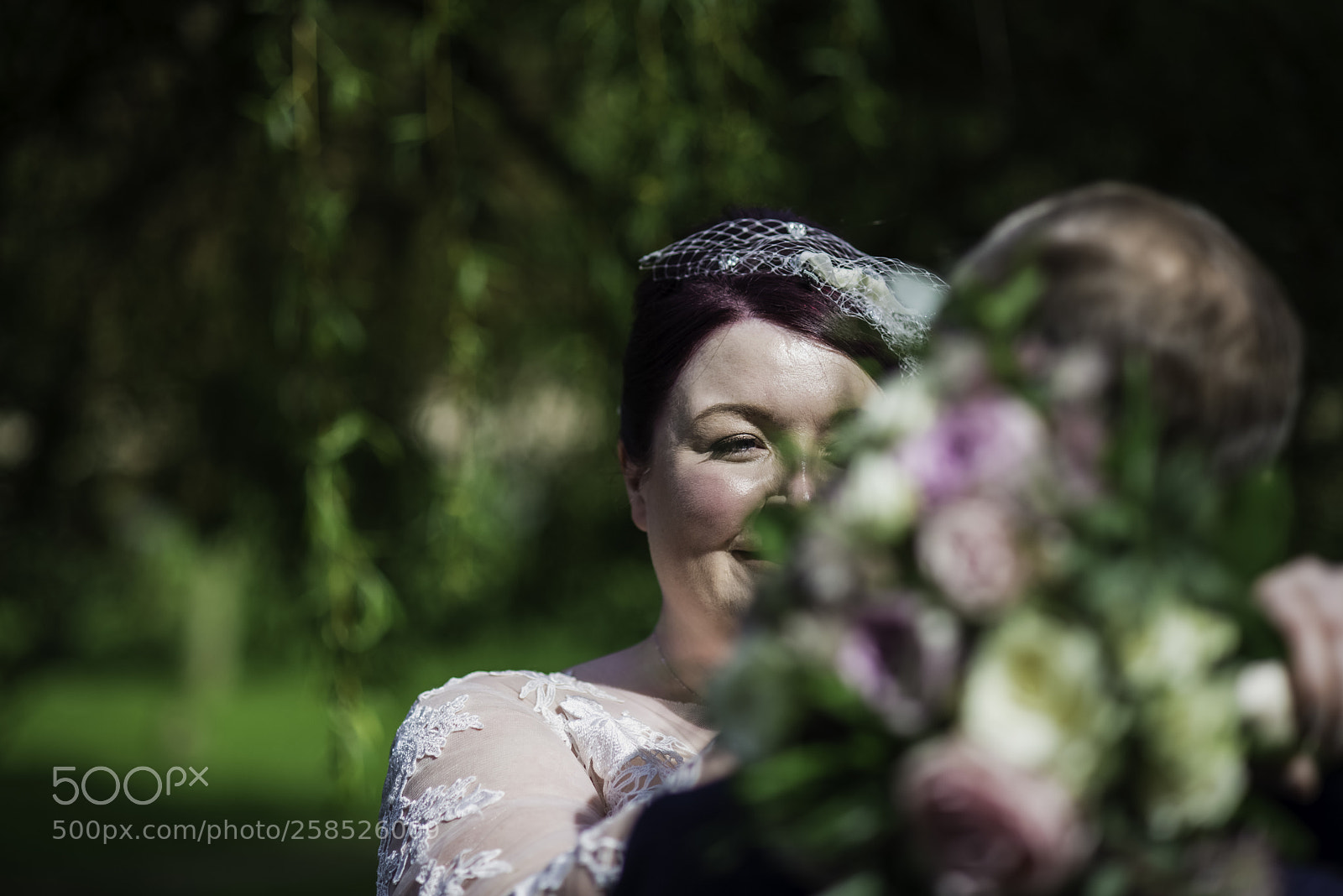 Nikon D600 sample photo. Rebecca & stuart photography